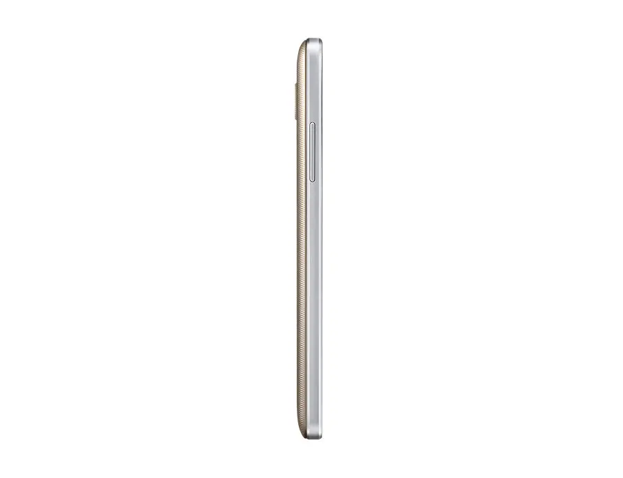 Samsung Galaxy Grand Prime + G532F разблокирована сотовый телефон Quad core Dual Sim 5 0 дюймов Экран 1 ГБ 8