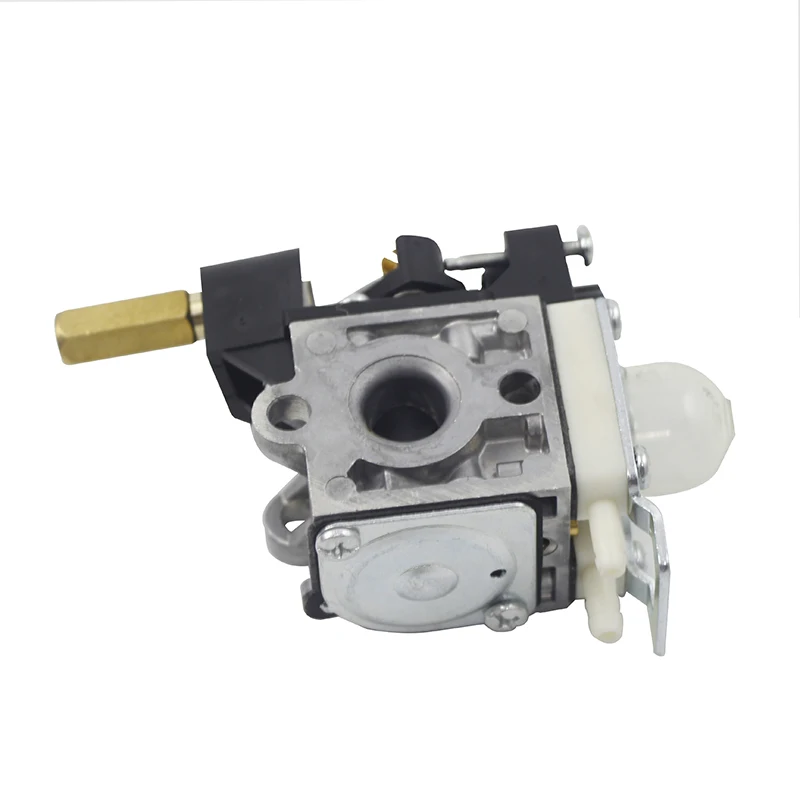 Farmertec сделано карбюратор для Echo SRM200 SRM201 SRM210 SRM231 GT-200R HC-150 триммер Zama RB-K66A RB-K70A RB-K75 Carb