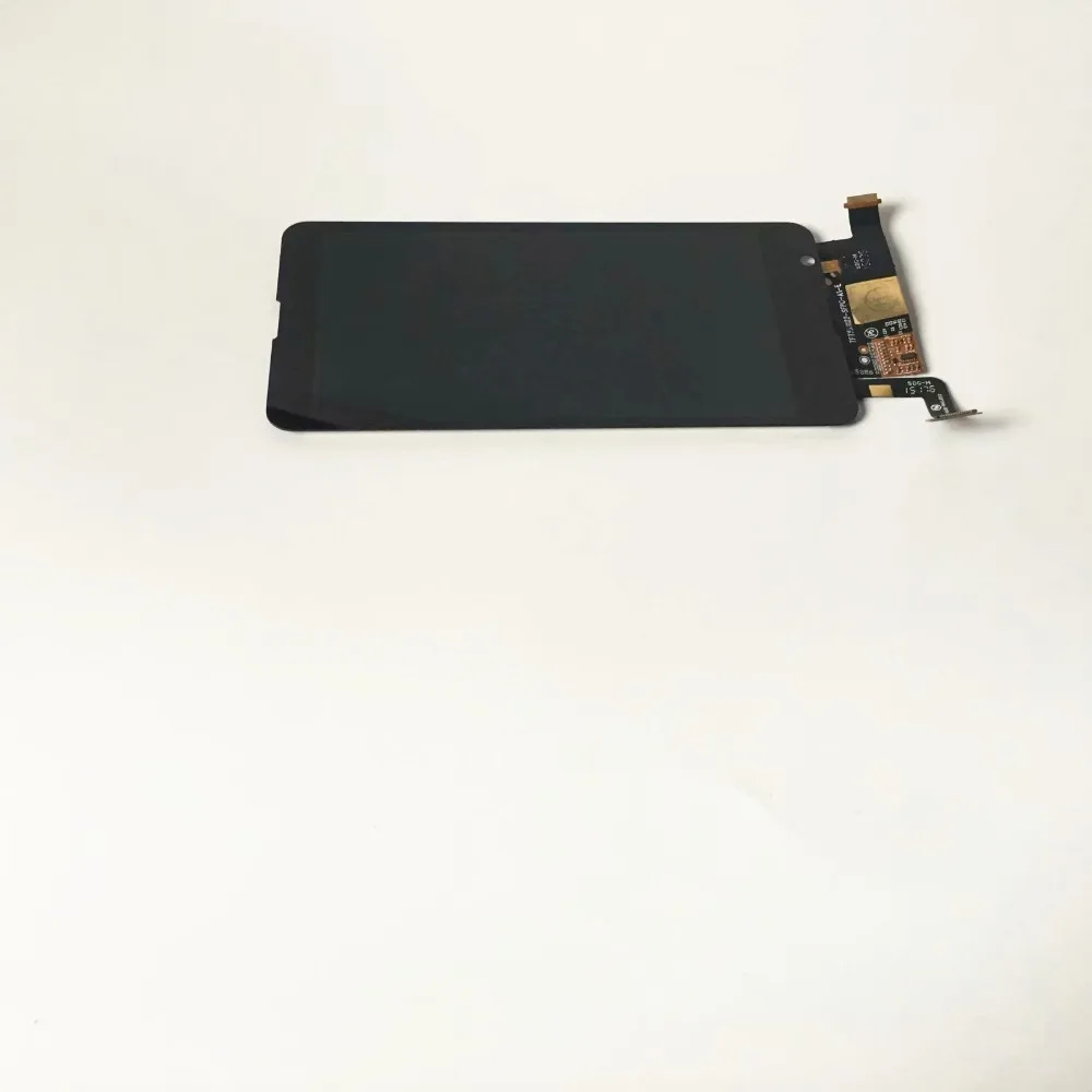 4 7 &quotдля Sony Xperia E4g E2003 E2006 E2053 полный сенсорный экран дигитайзер Сенсорное стекло +
