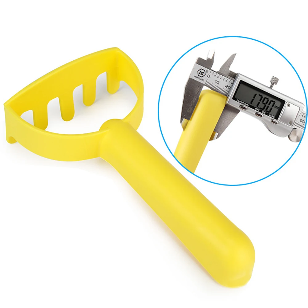 

5pcs/set Baby Soft Beach Toys Set Sand Water Beach Play Classic Toys for Kids Seaside Bucket Cars Shovel Rake Kit