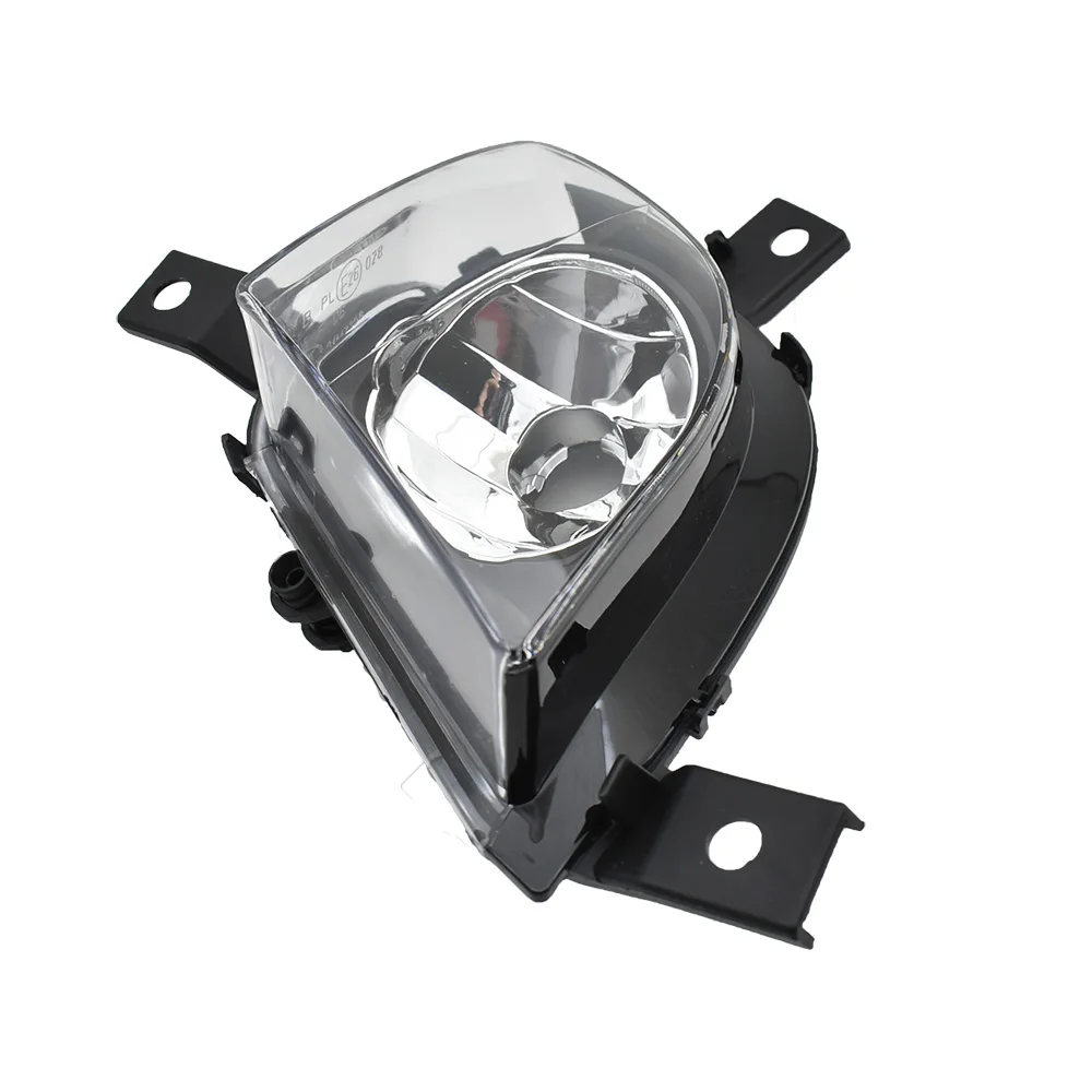 Передние противотуманные фары для BMW E90 E91 325 / 328 335 2004 2005 2006 2007 2008 2 шт. | Автомобили и