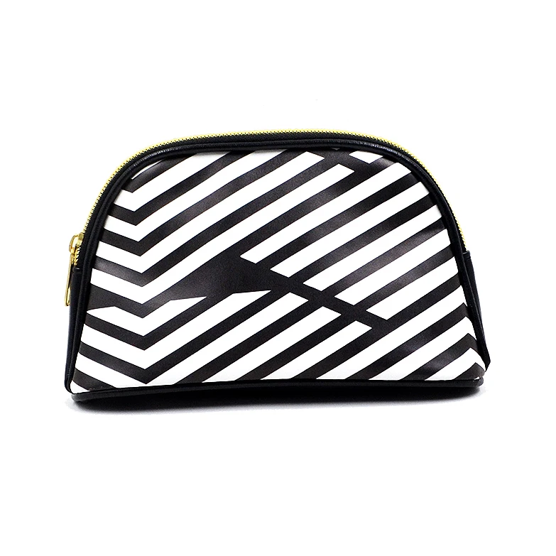 

Under Nineteen New Waterproof Travel Cosmetic Bag Case Large Capacity Make Up Storage Pouch Neceser Toiletry Wash Bags Custom