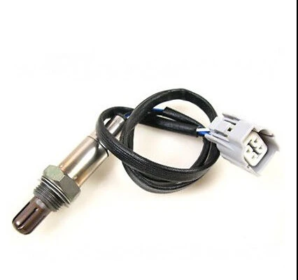 Задний датчик кислорода O2 для Subaru Forester 2 0 2009 2010 22690 AA891|sensor re|sensor sensorsensor o2 |