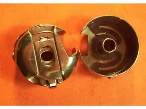 

Чехол BOBBIN ADLER 69-373, 69 класс, 69-FA-373, 1296 #069-00-578-4