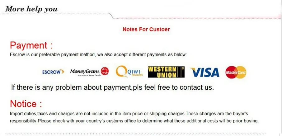 Новое поступление Sexy Дамское Сексуальное Тонкое модное Сетчатое женское платье без рукавов на молнии черное элегантное тонкое платье-карандаш кожаное лоскутное платье