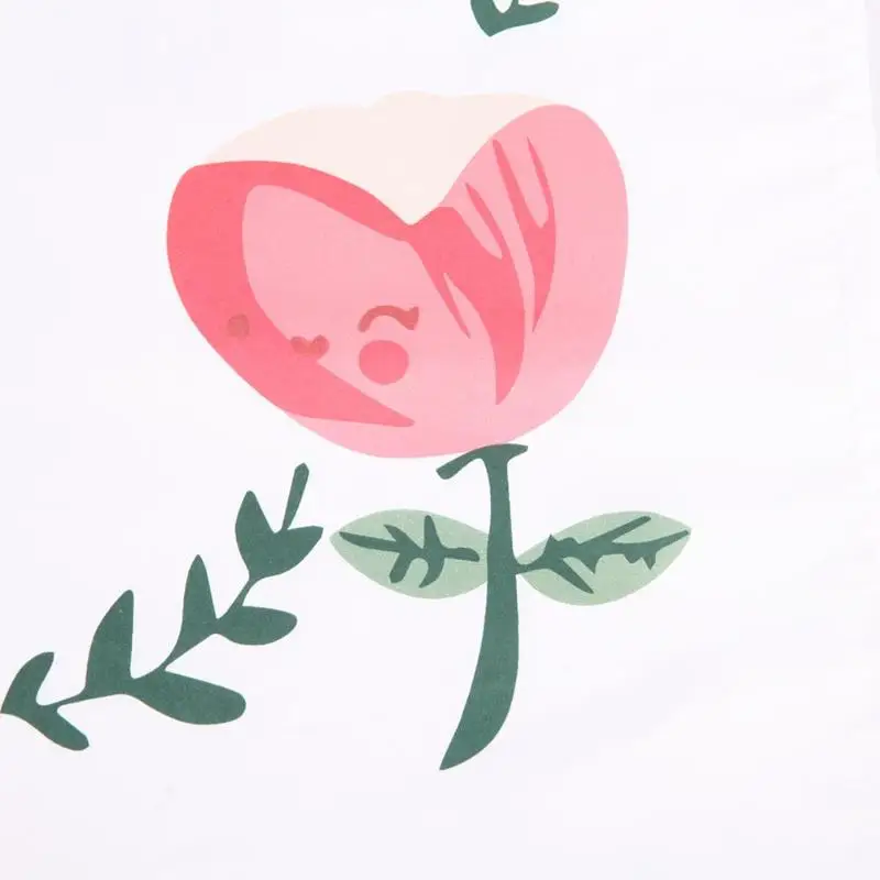 

Newborn Muslin Swaddle Milestone Blanket Baby Wrap Creative Blankets DIY Photographed Props Infant Algodon Bath Towel Inbakeren
