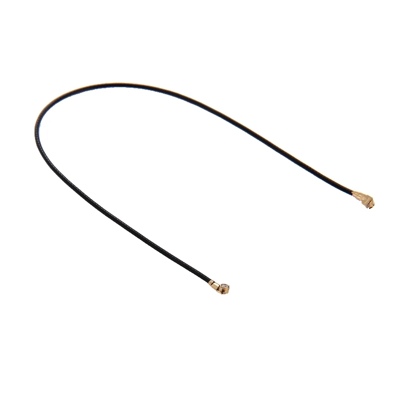 

N Antenna Cable Wire for Meizu MX4
