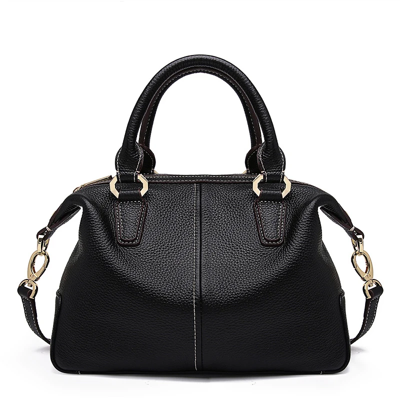 Новое поступление сумки от известного дизайнера для женщин дамская сумочка из