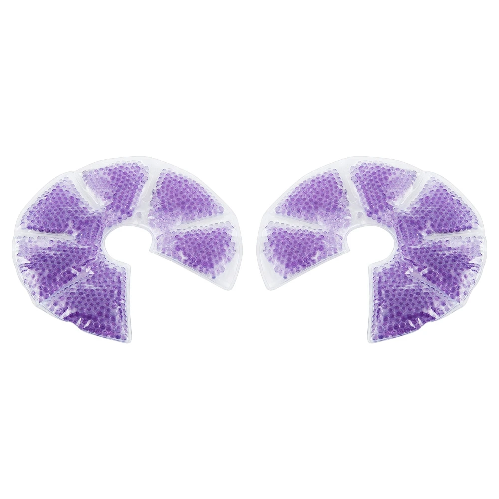 Real bubee Автоматический детский для кормления новорожденных двойной Электрический