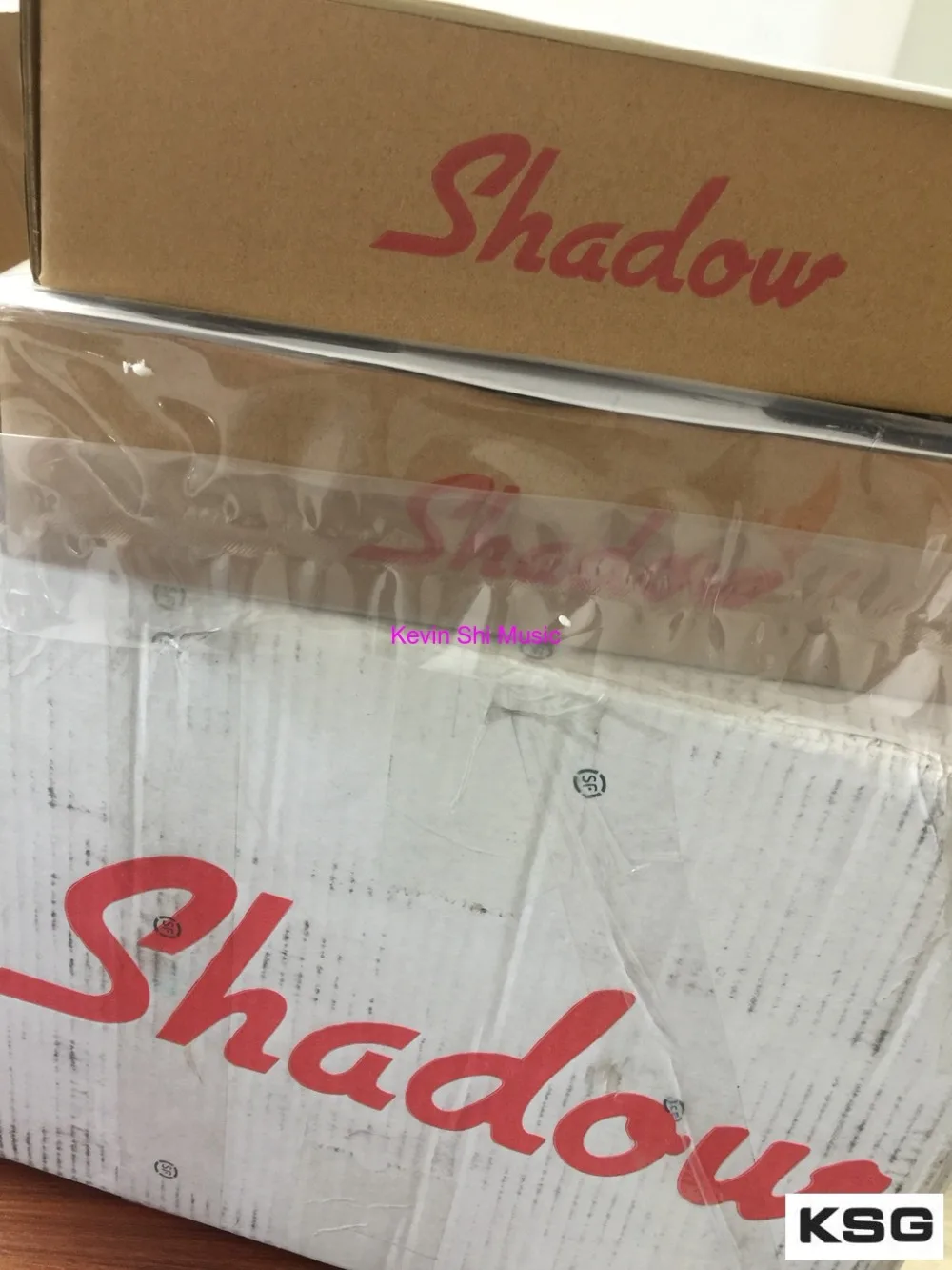 Shadow Esonic2 Pickup EQ Shadow Nanoflex& nanomag акустический усилитель для гитары shadow Esonic 2 pickup amp