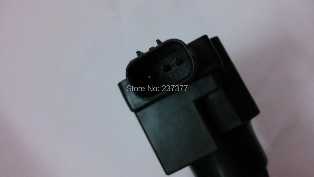 Для Honda Civic задний катушка зажигания 30520 PWA 003 CM11 109 4909C UF 373|coil honda civic|coil hondacoil ignition |