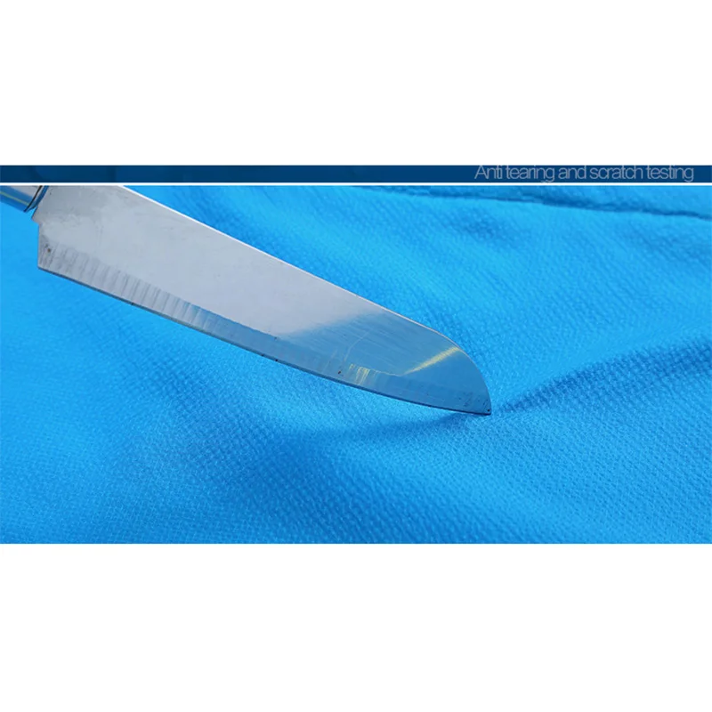 Спортивная быстросохнущая тонкая куртка унисекс легкая ветрозащитная ветровка