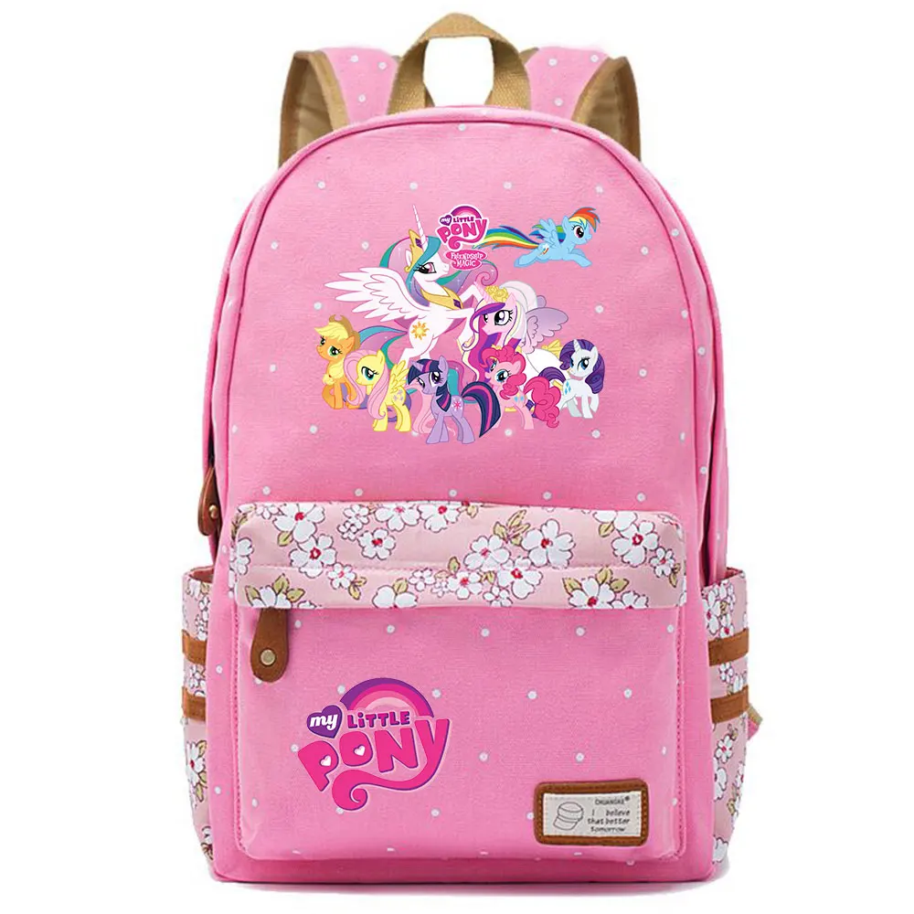 Милый мой маленький пони Радуга тире Пинки Пирог цветы точка мальчик девочка