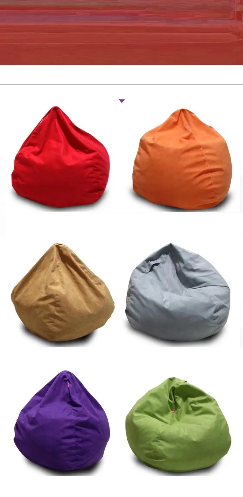 Сандалечистка канепе татами De Assento Sedia Fauteuil Copridivano Cedir Ouro Puf Koltuk стул Cadeira Beanbag Bean Bag Диван