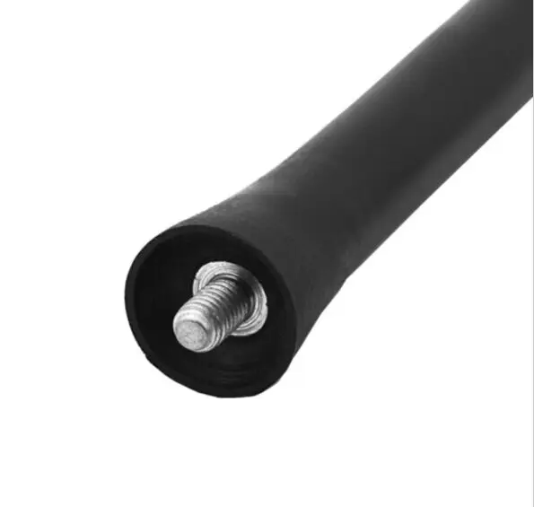11 &quotFuba Стиль винт-на антенна для 2003-2009 Dodge Sprinter 1500/2500/3500 2010-2015 Lexus IS350 трансформер