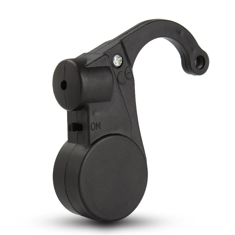 Автомобильное приспособление для вождения держите в сознании не спит сонит