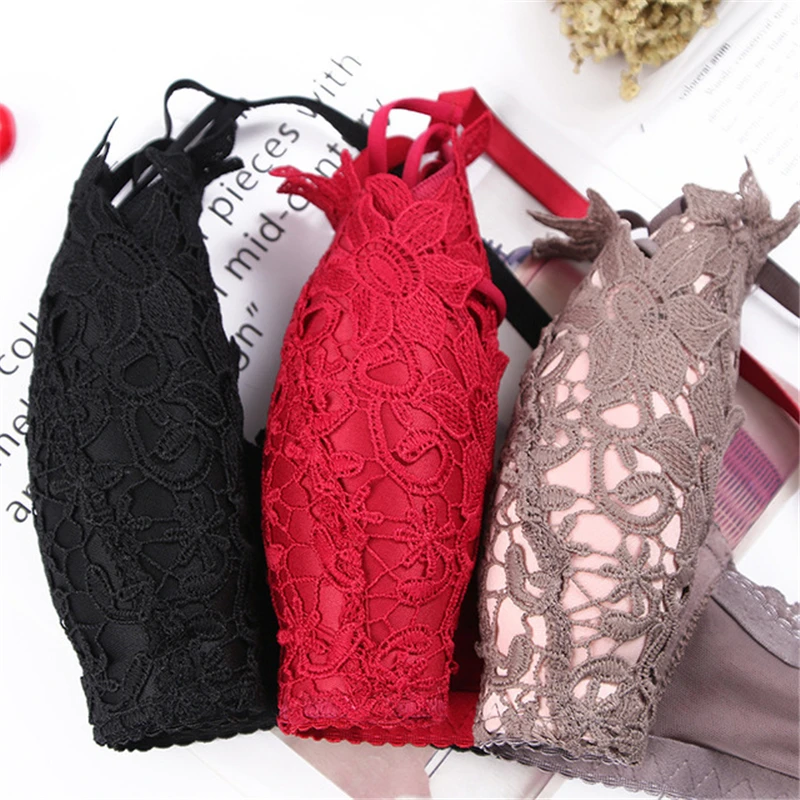 Сексуальные бюстгальтеры для женщин гладкий ультратонкий бюстгальтер с чашкой