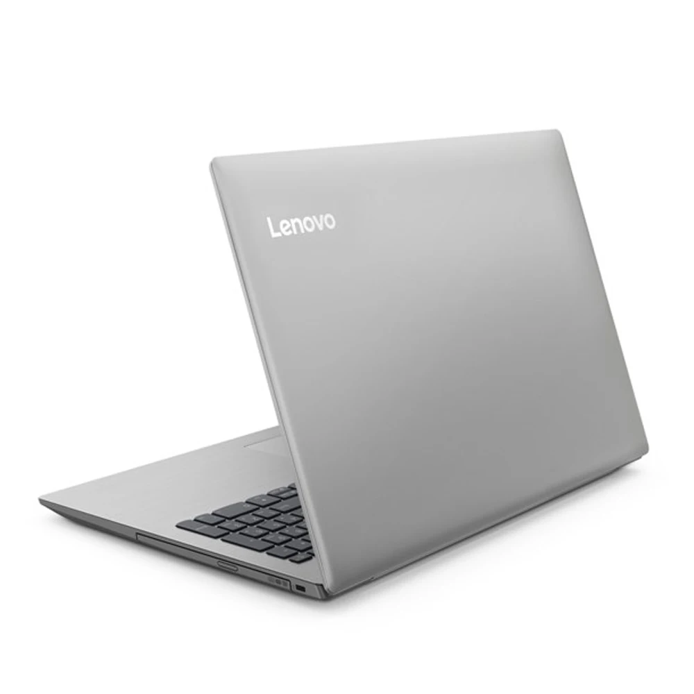 LENOVO 15.6IN I3-7020U 4 Гб 256 330-15IKBR W10H NOOD в | Компьютеры и офис