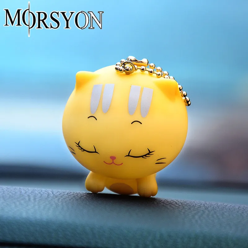 KEY CHIAN | Украшения и аксессуары