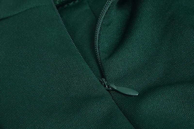 Кружевное осеннее платье женское для вечеринок винтажное с длинным рукавом