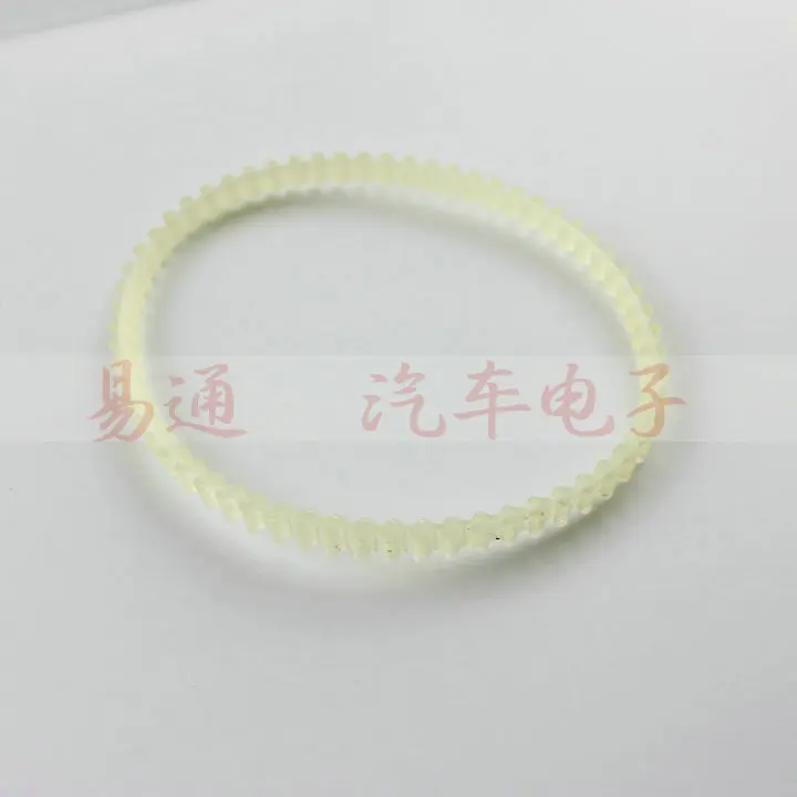 5 шт./лот вертикальная машина для пробивки ключей электрическая скользящая лента