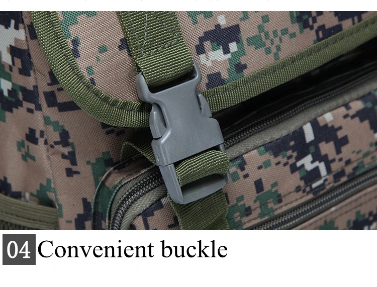 Тактический Рюкзак MOLLE, детский маленький рюкзак, школьные сумки, детский военный рюкзак, штурмовая упаковка