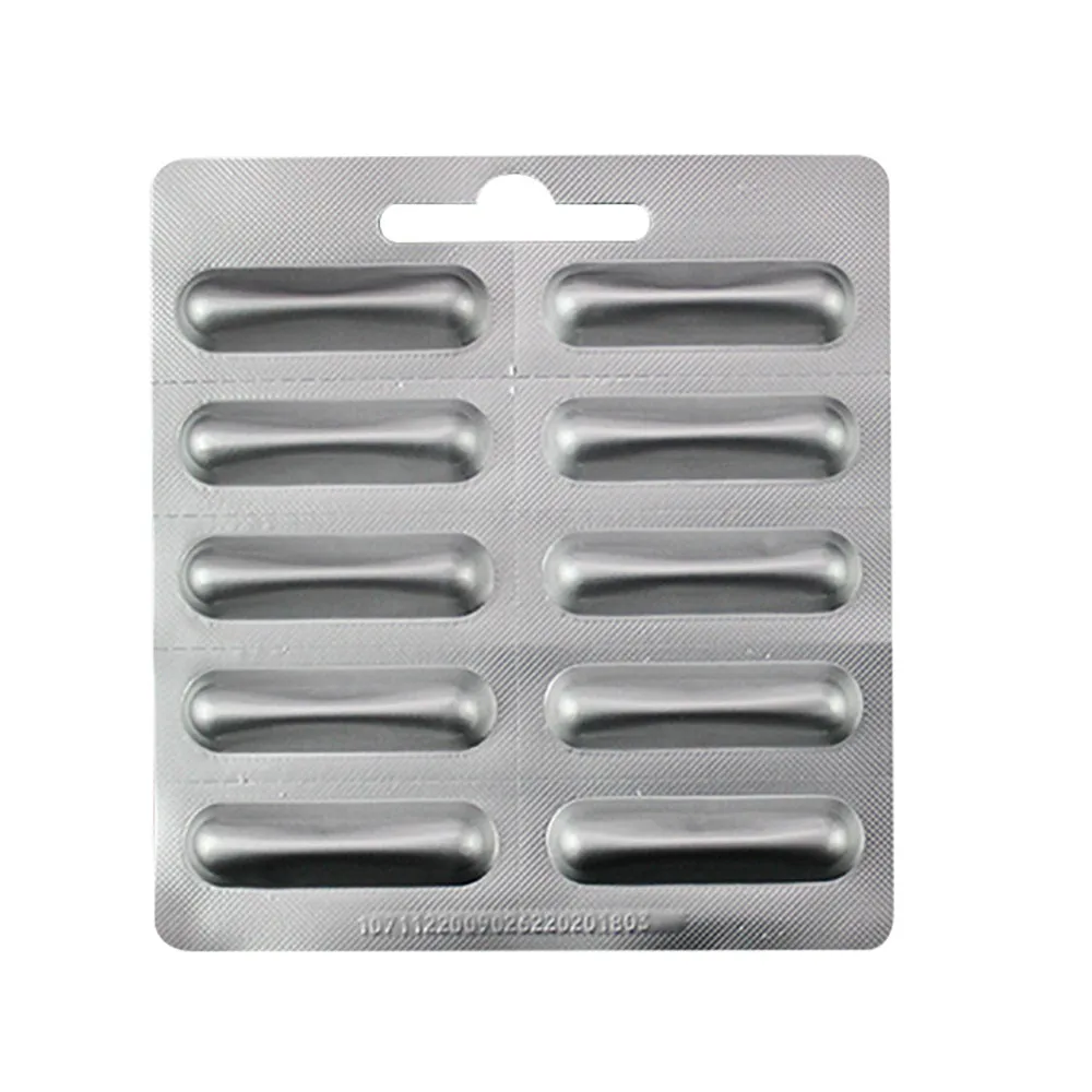 2019 10 шт. рыболовные инструменты наружная ночная рыбалка предупреждение