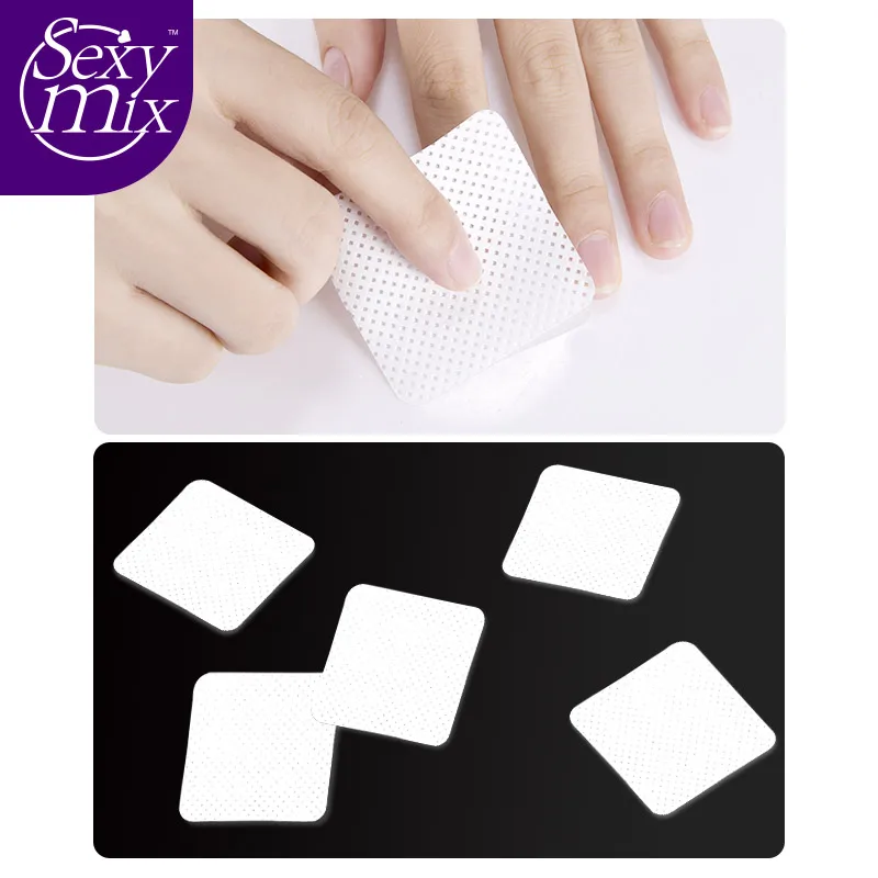 Набор инструментов для маникюра и педикюра 360 шт./кор. сексуальное средство