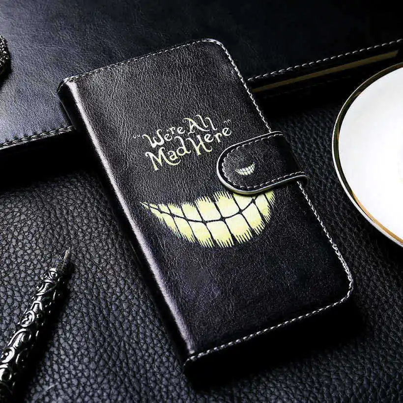 Телефон taoyunxi чехол подходит для lenovo A5000/K3/K3 Note/Vibe Z K910/VIBE Z2 K920 mini чехол из искусственной кожи защитный чехол - Цвет: G029