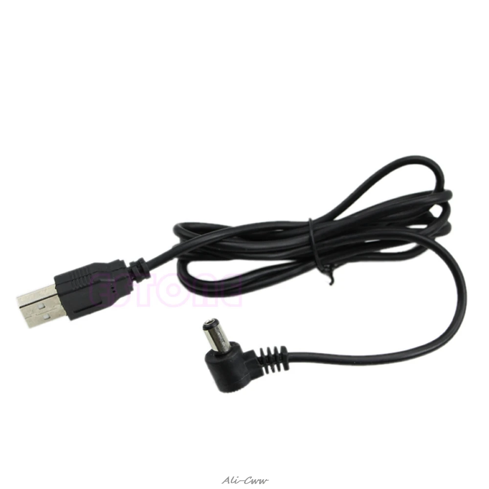 Новинка USB Волшебная черная основа стеклянный плазменный шар сферическое