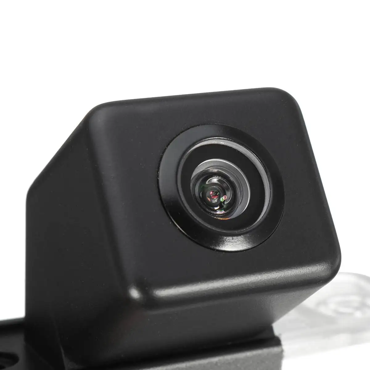 Беспроводная цветная HD CCD Автомобильная камера заднего вида, парковочная камера заднего вида для Mercedes/Benz C Class W203 E-Class W211 CLS W219