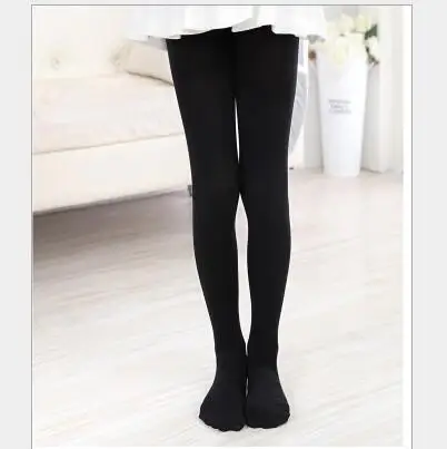 Stockings PaMaBa/сарафан с цветочным принтом для девочек от 2 до 12 лет летняя детская одежда с короткими рукавами-лепестками Вечерние платья из хлопка до колена - Цвет: Stockings