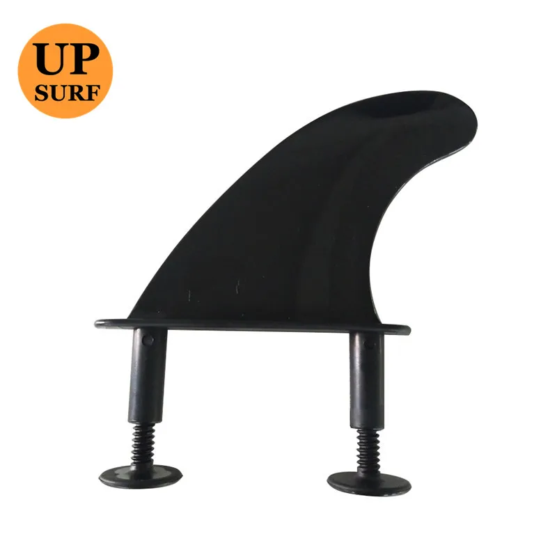 Мягкие ласты для серфинга черные FCS одеяла 14 5*11 5 см|soft surfboard fins|quad finssurfboard fins |