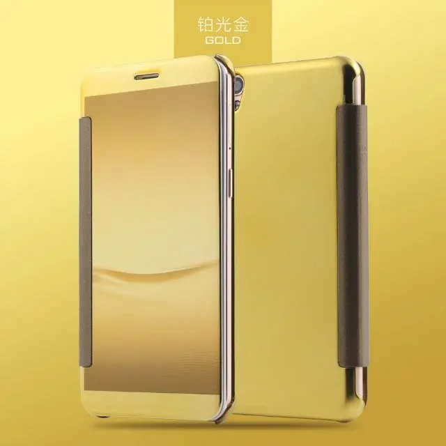 Для oppo F1S R9S A59 Шикарный чехол с глянцевой поверхностью из искусственной кожи