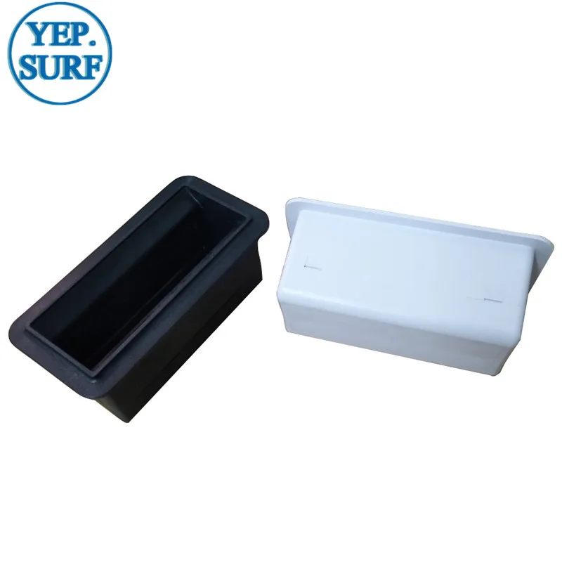 Новые белые ручки для серфинга|sup surf|surf supsup handle |