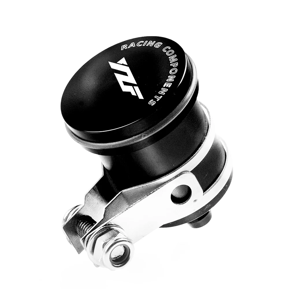 Для Yamaha YZF R1 R6 R3 R25 R7 600R 750R 1000R FZ1 FZ6 FZ6R FJR1300 мотоциклетный резервуар тормозной муфты