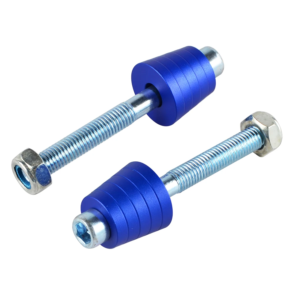 NICECNC 25mm Handlebar Risers Handle Bar Riser &amp Bolts For BMW G310R G310S G 310R 310S | Автомобили и мотоциклы