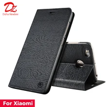 Для Xiaomi Redmi 7 7A 4 6 K20 Pro 4A 4X 5A 6A S2 Redmi Note 8 7 5 6 iPad pro 4 4X 5A 3 чехол для Redmi 5 Plus чехол с откидной крышкой подставкой и отделением для карт