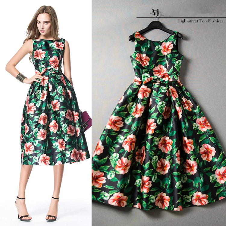 Новое поступление бальное платье ну вечеринку 2015 лето рукавов жилет большой