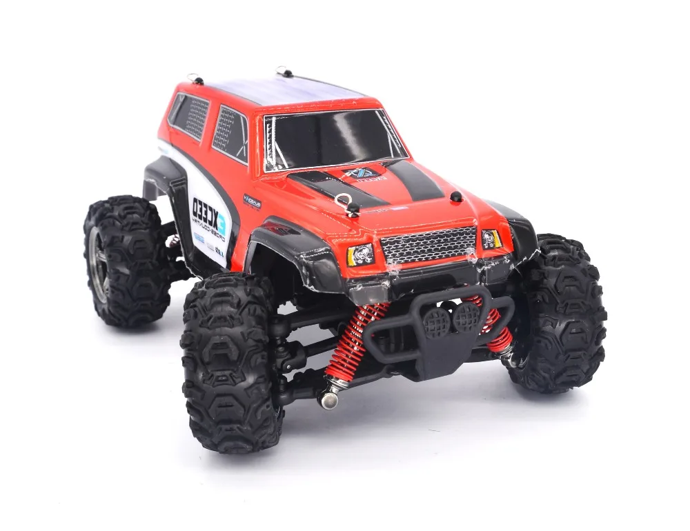 Keliwow новый продукт rc автомобилей высокоскоростной автомобиль для продажи |