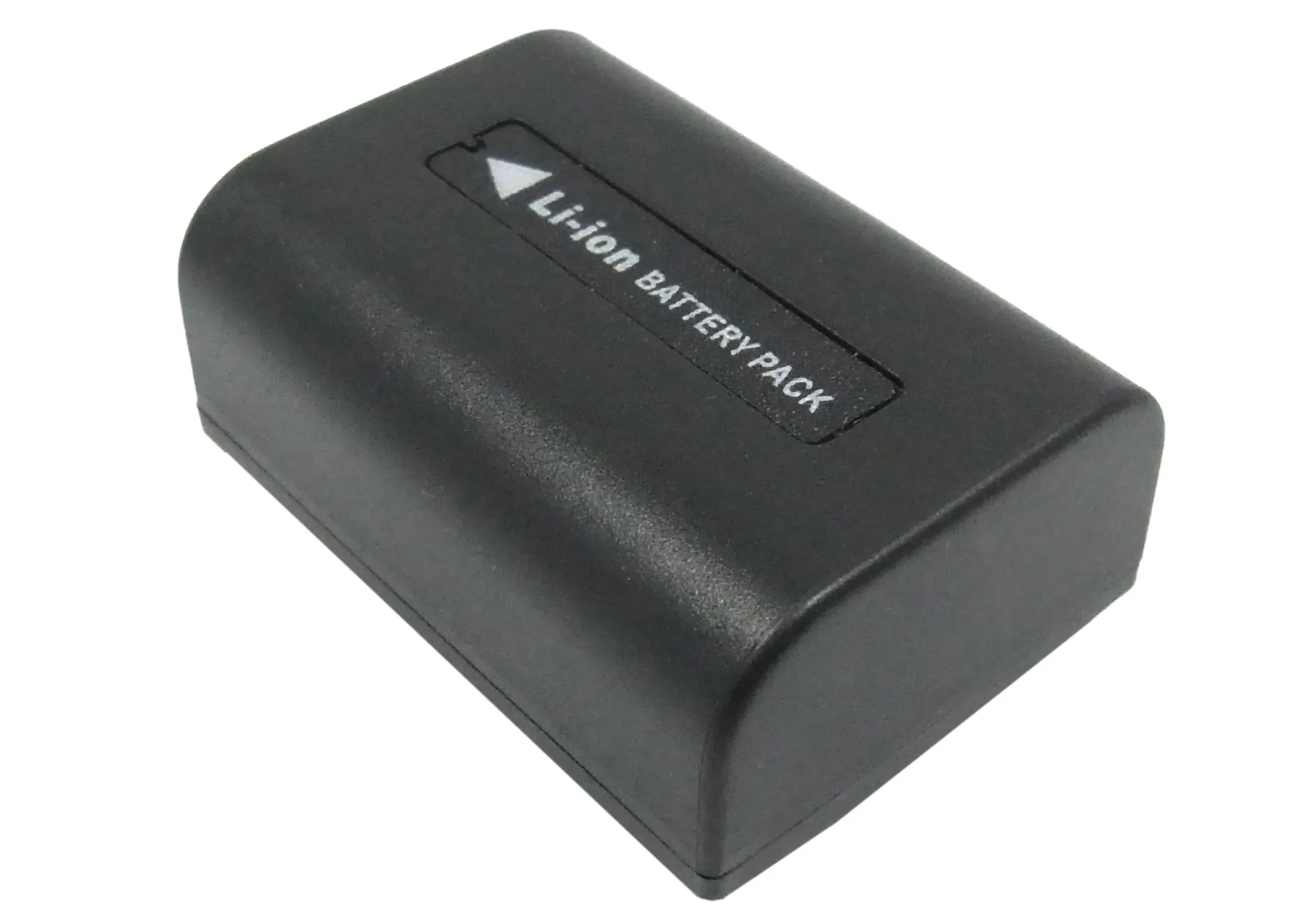 Cameron Sino For Sony DCR-SX45S DCR-SX50E DCR-SX53E DCR-SX63 DCR-SX63E High Capacity | Digital Batteries