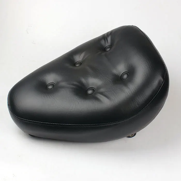 OEM качество переднее сиденье мотоцикла для Yamaha Virago XV250|seat seat|seat for motorcycleseat oem |