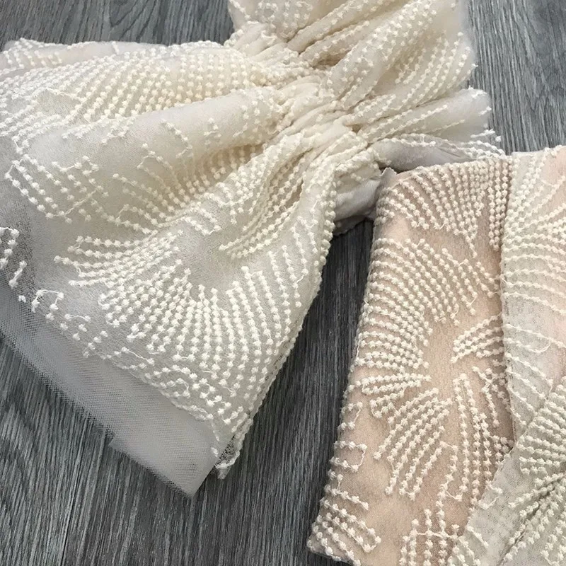 Блузка женская с открытыми плечами пикантный винтажный топ оборками и