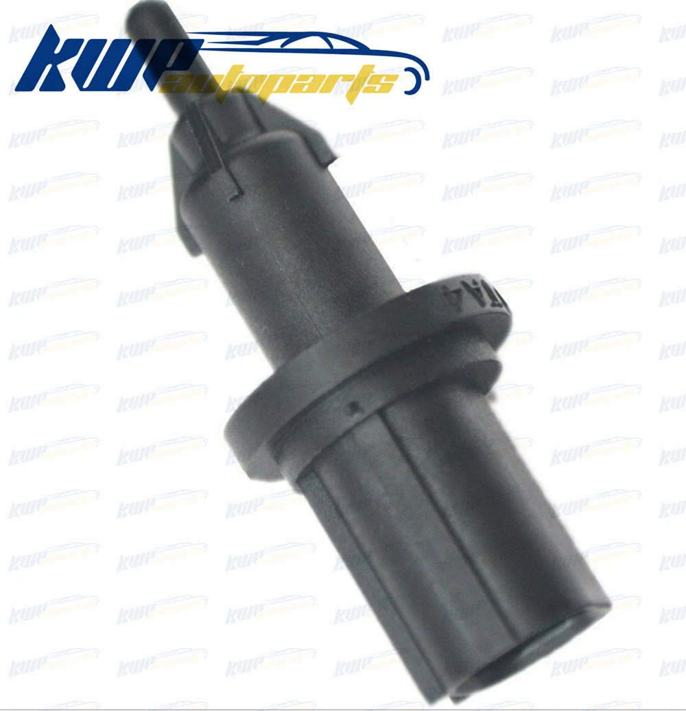 

Air Charge Temperature Sensor For Honda Accord Civic City Jazz #37880-PLC-004