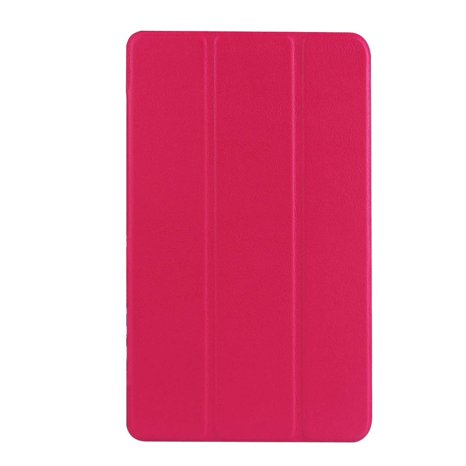 Ультратонкий флип-чехол для huawei Mediapad T5 10 AGS2-W09/L09/L03/W19 10," чехол для huawei Mediapad T5 10 Tablet Coque Funda - Цвет: HP