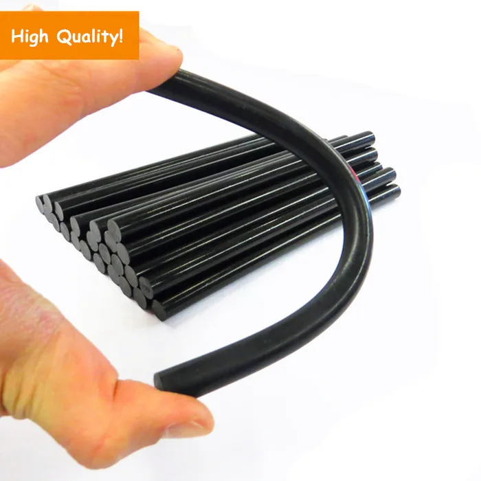 Клеевые палочки PROSTORMER для клеевого пистолета клеевые 11 мм x 190 автомагнитолы