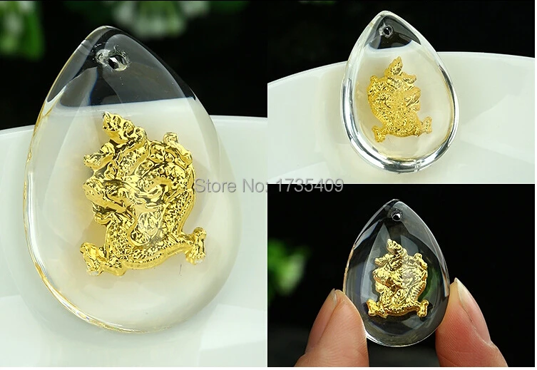 Подвеска из настоящего 999 желтого золота 24 к с кристаллами|pendant flower|pendant steelpendant