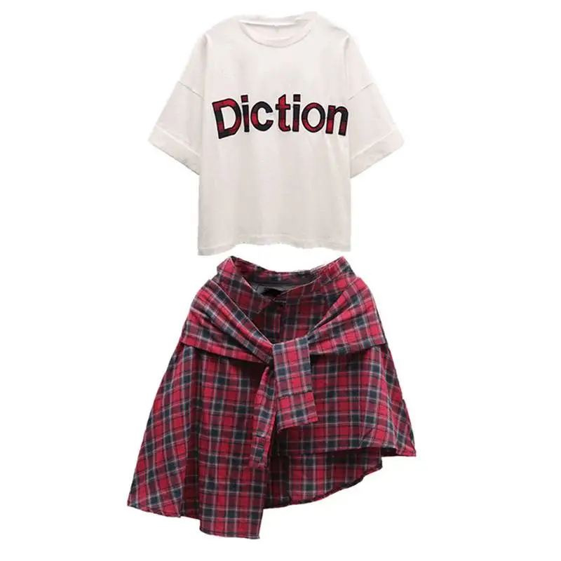 2 шт. Лето Тонкий сексуальный Для женщин милая девушка хлопок Письмо дикция