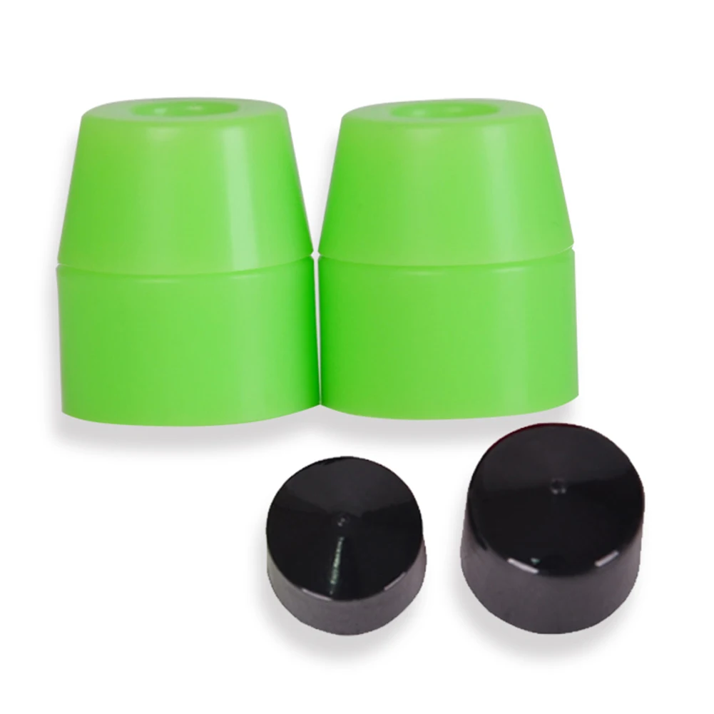 Втулки амортизатор прочный мини эластичный для активного отдыха и спорта