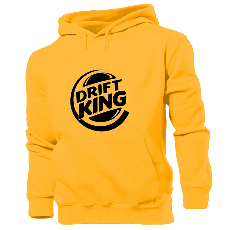 Драпировка королевских инопланетян питьевой стены искусства стикер король